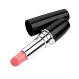 New Arrival Lipstick vibrator