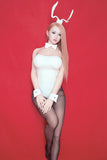 Emilia 170cm / 5ft 6 F cup - AF Doll Premium Sex Doll