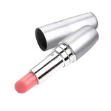 New Arrival Lipstick vibrator