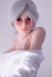 Miyuki 160cm / 5ft 1 L-Cup - Piper Doll Premium Sex Doll