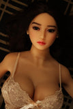 Caroline 165cm / 5ft 4 I-Cup- AF Doll Premium Sex Doll