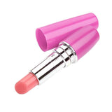 New Arrival Lipstick vibrator