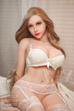 156cm Cherry Premium TPE Sex Doll