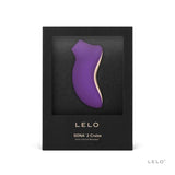 LELO - Sona Cruise 2 Clitoral Air Stimulator (Purple)