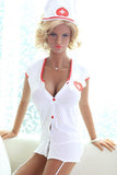 Nurse 165cm / 5ft 4 I-Cup- AF Doll Premium Sex Doll