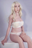 Kathy 163cm / 5ft 3 E- Cup - SE Doll Premium Sex Doll