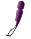 Lelo Smart Wand