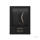 LELO - Sona Cruise 2 Clitoral Air Stimulator (Black)