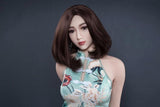 Clara 167cm / 5ft 5 D cup - AF Doll Premium Sex Doll