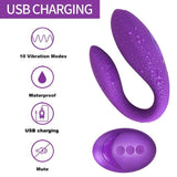 New Arrival Wireless Vibrator