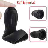 New Arrival Male Masturbator Vibrator - Oral Sex