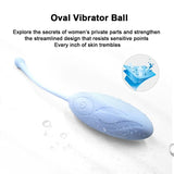 New Arrival Remote Control G-Spot Bullet Vibrator