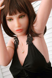 Fit Flavia 155cm / 5ft 1 F cup FIT - Doll-forever Premium Sex Doll