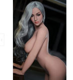 165cm Barbara Premium TPE Sex Doll