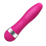 New Arrival Realistic Dildo Bullet Vibrator