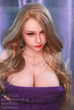 156cm Cherry Premium TPE Sex Doll