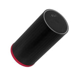 LELO - F1s Developer's Kit Smart Performance App-Controlled Masturbator (Red)