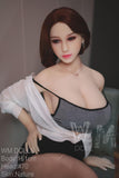 Sunstra: Thai Sex Doll