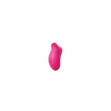 LELO - Sona Cruise 2 Clitoral Air Stimulator (Cerise)