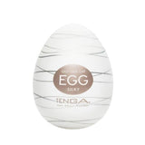 New Arrival EGG G-Spot Stimulator Massager