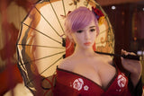 170cm / 5ft 7 P - Cup  - JY Doll Premium Sex Doll