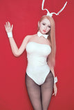 Emilia 170cm / 5ft 6 F cup - AF Doll Premium Sex Doll