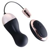 New Arrival Wireless Remote Control Vibrator