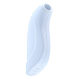 Clit Sucker Massager Nipple Sucking Vibrators Clit Pump for Women Sex with Massager