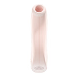 Clit Sucker Massager Nipple Sucking Vibrators Clit Pump for Women Sex with Massager