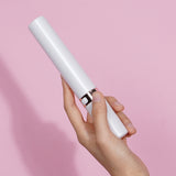 10 Speeds Lipstick Vibrator G Spot Stimulator Orgasm Waterproof Silicone Dildo Vagina Massager Sex Toys For Women