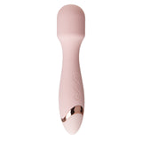 10 Speeds Magic Wand Vibrator Women Body Massager Clitoris Stimulator For Female Sex with Massager