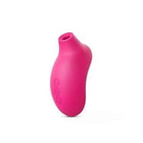 LELO - Sona 2 Clitoral Air Stimulator (Cerise)