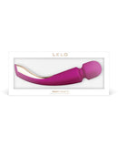 Lelo Smart Wand 2