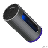 LELO - F1S V2A Developer's Kit App-Controlled Masturbator (Blue)