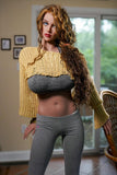 Regina Premium Female Sex Doll Premium Sex Doll