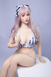 Yuuna 163cm / 5ft 3 E- Cup - SE Doll Premium Sex Doll