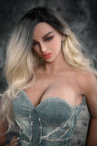 Valerie 168cm / 5ft 5 G-Cup Muscle - AF Doll Premium Sex Doll