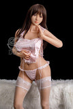 Chloe 157cm / 5 ft 1 C- Cup - SE Doll Premium Sex Doll