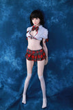 167cm / 5ft 5 - JY Doll Premium Sex Doll