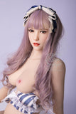 Yuuna 163cm / 5ft 3 E- Cup - SE Doll Premium Sex Doll