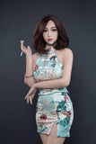 Clara 167cm / 5ft 5 D cup - AF Doll Premium Sex Doll