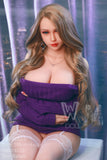 156cm Cherry Premium TPE Sex Doll