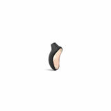 LELO - Sona 2 Clitoral Air Stimulator (Black)