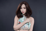 Clara 167cm / 5ft 5 D cup - AF Doll Premium Sex Doll