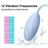 New Arrival Remote Control G-Spot Bullet Vibrator