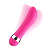 New Arrival Realistic Dildo Bullet Vibrator