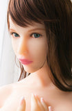 Alice 165cm / 5ft 5 I cup Big Breast - Doll-forever Premium Sex Doll