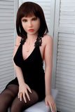 Fit Flavia 155cm / 5ft 1 F cup FIT - Doll-forever Premium Sex Doll