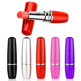 New Arrival Lipstick vibrator