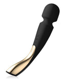 Lelo Smart Wand 2